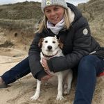 Helen Denning - @denning842 - Instagram