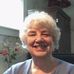 Helen Denning - Facebook