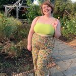 Helen Denning - @helendenning - Instagram