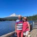 Helen Denning - Facebook