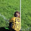 Helen Denning - @user2647244031093 - TikTok
