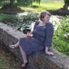 helendenning_ - @helendenning - TikTok