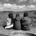 Hellen Denning - Facebook