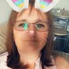 Hellen Denning - @hellendenning - TikTok