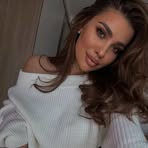Helen Denton - Facebook