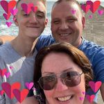 Helen Denton - @hdenton2021 - Instagram