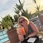 Helen Denton - @helendenton78 - Instagram