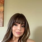 Helen Denton - Facebook