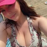 Helen denton - @helendenton752 - Instagram