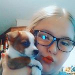Helen Denton - @helenden.1414 - Instagram