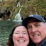 Helen Denton - @helen1972 - Instagram