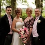 Helen Denton - @helendenton518 - Instagram