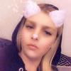 Helen Denton - @helendenton - TikTok