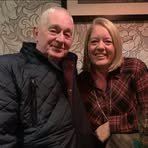 Helen Denton - Facebook