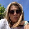 Helen Denton - @helendenton1 - TikTok