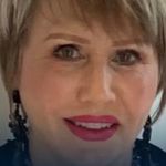 Helen Denton - @helen_morris_denton - Instagram