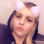 Helen Denton - @helend2406 - Instagram