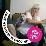 Helen Denton Lynch - @helen_denton_lynch67 - Instagram