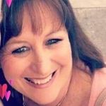 Helen Denton Steinshouer - @babysitterbabe2 - Instagram