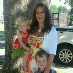 Helen Denton Steinshouer - @babysitterbabe - Instagram