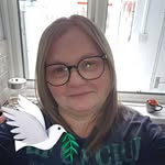 Helen Lloyd - @helen.denton.9 - Instagram