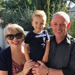Helen Morris Denton - @helen.denton.581 - Instagram