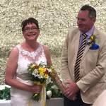 Helen Rosher - @helendenton17 - Instagram