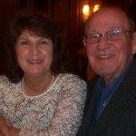 Helen Scroggins Denton - @hils1949 - Instagram