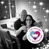 helendenton913 - @helendenton913 - TikTok