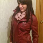 хелен деррицк - @helenderrick51 - Instagram