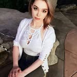 derrick helen - @derrickhelen6 - Instagram