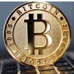 Helen  Derrick - @forex_trader_hen - Instagram