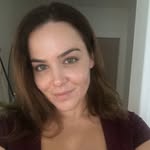 Helen Charles - @helenderrick72 - Instagram