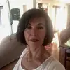 Helen Derrick810 - @helenderrick810 - TikTok