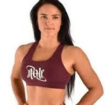 Helen derrick - @helendelly625 - Instagram