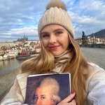 Helen derrick - @helen_derrick78 - Instagram