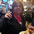 Helen Derrick - Facebook