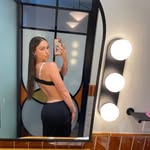Helen Derrick - @helenderrick595 - Instagram