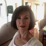 Helen Derrick - @helen48born - Instagram