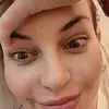 Helen Derrick - @helenderrick - TikTok