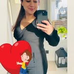 Helen Derrick - @luckyjame671 - Instagram