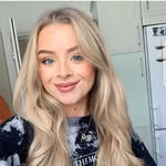 Helen Derrick - @helenderrick690 - Instagram