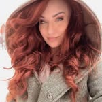 Helen Derrick - @helenderrick385 - Instagram