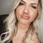 Helen Derrick - @helenderrick62 - Instagram
