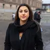 Helen Derrick - @helen.derrick5 - TikTok