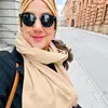 Helen Derrick - @helenderrick7 - TikTok