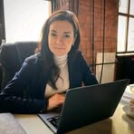 Helen Derrick - Facebook