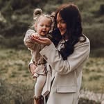 Helen derrick - @helenderrick241 - Instagram