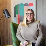 Helen Derrick - @hele.nderrick - Instagram