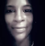 Helen Derrick - Facebook